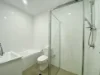 11/212 William Street, Granville, NSW 2142-Image