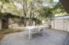 11/214-216 Pacific Highway, Greenwich, NSW 2065
