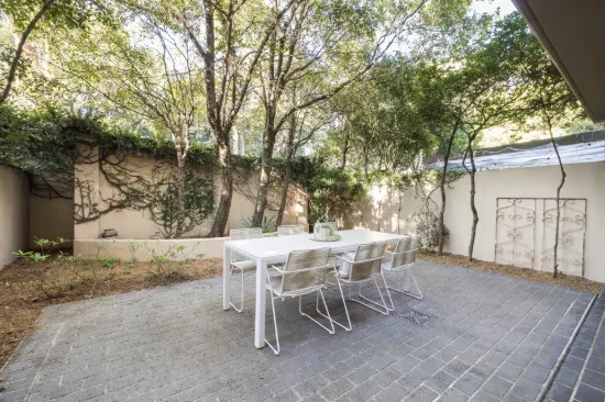 11/214-216 Pacific Highway, Greenwich, NSW 2065