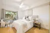 11/214-216 Pacific Highway, Greenwich, NSW 2065-Image