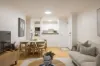 11/214-216 Pacific Highway, Greenwich, NSW 2065-Image