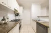 11/214-216 Pacific Highway, Greenwich, NSW 2065-Image