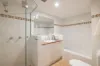 11/214-216 Pacific Highway, Greenwich, NSW 2065-Image