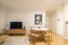 11/214-216 Pacific Highway, Greenwich, NSW 2065-Image