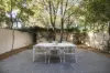 11/214-216 Pacific Highway, Greenwich, NSW 2065-Image