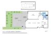 11/214-216 Pacific Highway, Greenwich, NSW 2065-Floorplan