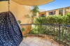 11/216 Matthew Flinders Drive, Port Macquarie, NSW 2444-Image