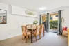 11/216 Matthew Flinders Drive, Port Macquarie, NSW 2444-Image
