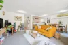 11/216 Matthew Flinders Drive, Port Macquarie, NSW 2444-Image