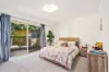 11/216 Matthew Flinders Drive, Port Macquarie, NSW 2444-Image