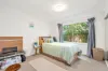 11/216 Matthew Flinders Drive, Port Macquarie, NSW 2444-Image