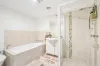 11/216 Matthew Flinders Drive, Port Macquarie, NSW 2444-Image