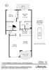 11/216 Matthew Flinders Drive, Port Macquarie, NSW 2444-Floorplan