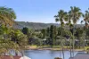 11/216 Ocean Street, Narrabeen, NSW 2101-Image