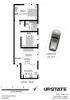 11/216 Ocean Street, Narrabeen, NSW 2101-Floorplan