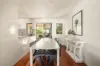 11/217 Chalmers Street, Redfern, NSW 2016-Image