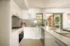 11/217 Chalmers Street, Redfern, NSW 2016-Image