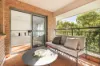 11/217 Chalmers Street, Redfern, NSW 2016-Image