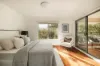 11/217 Chalmers Street, Redfern, NSW 2016-Image