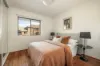 11/217 Chalmers Street, Redfern, NSW 2016-Image