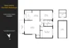11/22-24 Roma Avenue, Kensington, NSW 2033-Floorplan