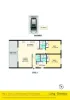 11/22-24 Tennyson Street, Parramatta, NSW 2150-Floorplan