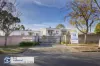 11/22-36 Anderson Street, Templestowe, Vic 3106