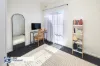 11/22-36 Anderson Street, Templestowe, Vic 3106-Image