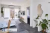 11/22-36 Anderson Street, Templestowe, Vic 3106-Image