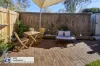 11/22-36 Anderson Street, Templestowe, Vic 3106-Image