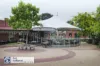 11/22-36 Anderson Street, Templestowe, Vic 3106-Image