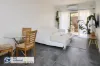 11/22-36 Anderson Street, Templestowe, Vic 3106-Image
