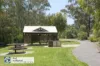11/22-36 Anderson Street, Templestowe, Vic 3106-Image