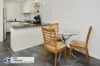 11/22-36 Anderson Street, Templestowe, Vic 3106-Image