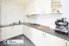 11/22-36 Anderson Street, Templestowe, Vic 3106-Image