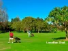 11/22 Balfour Road, Rose Bay, NSW 2029-Image