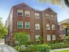 11/22 Balfour Road, Rose Bay, NSW 2029-Image