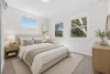11/22 Balfour Road, Rose Bay, NSW 2029-Image