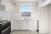 11/22 Balfour Road, Rose Bay, NSW 2029-Image