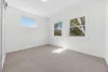 11/22 Balfour Road, Rose Bay, NSW 2029-Image
