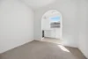 11/22 Balfour Road, Rose Bay, NSW 2029-Image