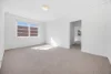 11/22 Balfour Road, Rose Bay, NSW 2029-Image