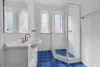 11/22 Balfour Road, Rose Bay, NSW 2029-Image