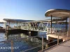 11/22 Balfour Road, Rose Bay, NSW 2029-Image