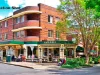 11/22 Balfour Road, Rose Bay, NSW 2029-Image