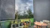 11/22 De Burgh Street, Lyneham, ACT 2602