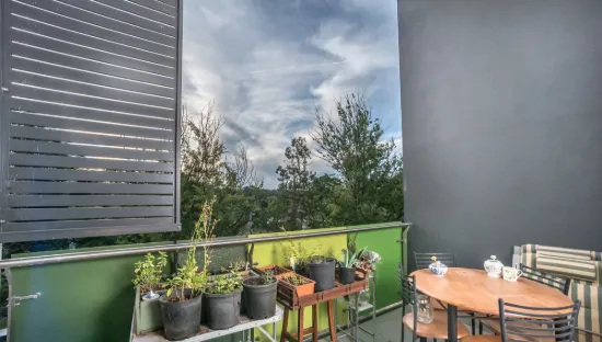 11/22 De Burgh Street, Lyneham, ACT 2602