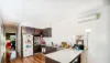 11/22 De Burgh Street, Lyneham, ACT 2602-Image