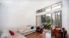 11/22 De Burgh Street, Lyneham, ACT 2602-Image