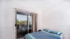 11/22 De Burgh Street, Lyneham, ACT 2602-Image